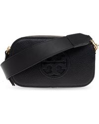 Tory Burch - Shoulder Bag "Miller Mini" - Lyst