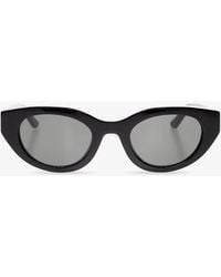 Thierry Lasry - X Reede Cooper Cat-Eye Sunglasses - Lyst
