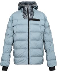 On Shoes - Insulated Training Jacket 'Challenger' - Lyst