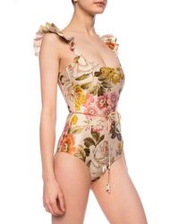 zimmerman bathing suits sale