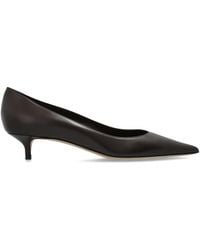 Jimmy Choo - Heeled Shoes "Amelia" - Lyst
