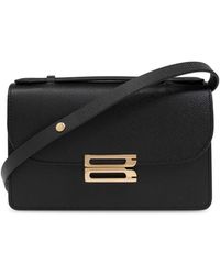 Victoria Beckham - Shoulder Bag - Lyst