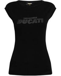 DSquared² - X Ducati - Lyst