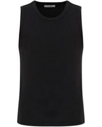 Entire studios - Strap Top - Lyst