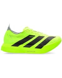 adidas Originals - Sports Shoes "Adizero Adios Pro 4 M" - Lyst
