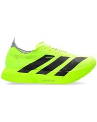 adidas Originals - Sports Shoes "Adizero Adios Pro 4 M" - Lyst
