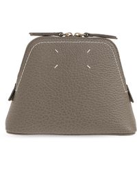 Maison Margiela - Cosmetic Bag '5Ac' - Lyst