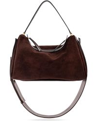 Neous - Shoulder Bag 'Scorpius' - Lyst