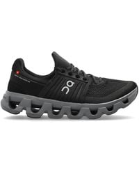 On Shoes - Sports Shoes "Cloudswift 4 Ad" - Lyst