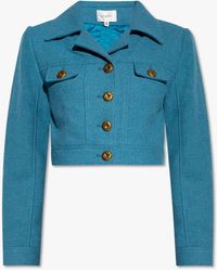Gestuz Jackets for Women | Online Sale up to 87% off | Lyst