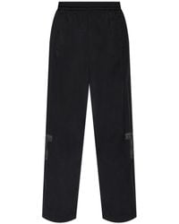 adidas Originals - Sweatpants With Logo - Lyst