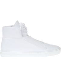 versace high tops sale