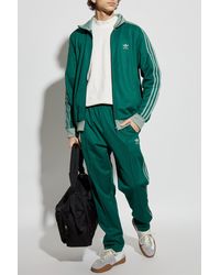 adidas Originals - Sweatpants - Lyst