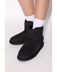 EMU - Snow Boots "Stinger Mini" - Lyst