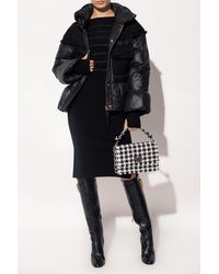 Diane von Furstenberg Casual jackets for Women - Up to 55% off | Lyst