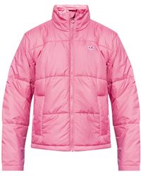 adidas Originals Jackets for Women - Up to 60% off at Lyst.com