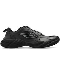 Balenciaga - Sports Shoes Monday - Lyst