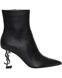ysl libre gift set boots