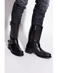 DSquared² - X Ducati - Lyst