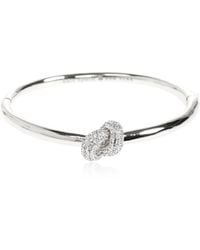 Kate Spade - Bracelet With Shimmering Crystals - Lyst
