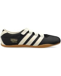 adidas Originals - 'Tokyo Mj' Sports Shoes - Lyst