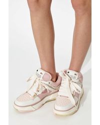 Amiri - Sport Shoes 'Ma-1' - Lyst