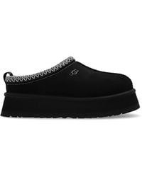 UGG - Shoes "W Tazz Ii" - Lyst