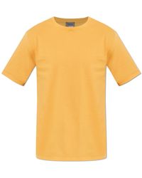 Hanro - Lingerie T-Shirt - Lyst