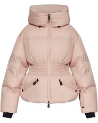 Moncler - Performance & Style - Lyst