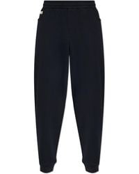 Moschino - Sweatpants - Lyst