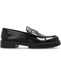 Tory Burch - Shoes Of The 'Loafers' Type - Lyst
