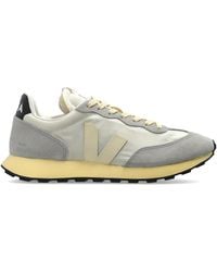 Veja - 'Rio Branco Ii Lite Nylon' Sports Shoes - Lyst