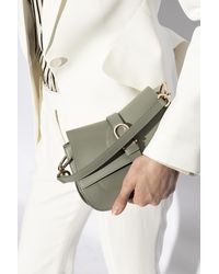 Furla - Handbag 'Flow Mini' - Lyst