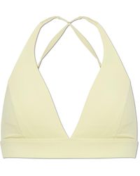 P.E Nation - 'Lumen' Sports Bra - Lyst