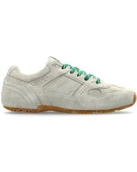 Alohas - 'Tb.56' Sports Shoes - Lyst