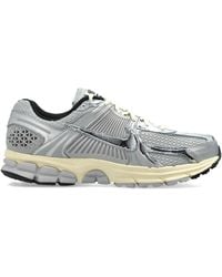 Nike - "Zoom Vomero" Sports Shoes - Lyst