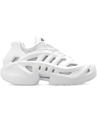 adidas Originals - 'adifom Climacool' Sneakers, - Lyst
