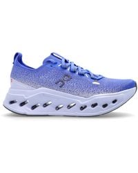 On Shoes - 'Cloudsurfer Max' Sports Shoes - Lyst