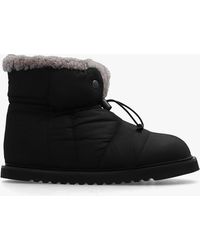 Samsøe & Samsøe Boots for Women | Online Sale up to 57% off | Lyst