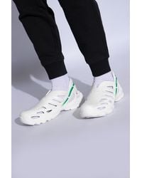 adidas Originals - 'adifom Supernova' Sneakers, - Lyst