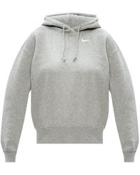 nike hoodie womens sale