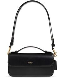 COACH - Handbag 'Elora' - Lyst
