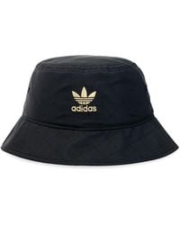 adidas Originals Hats for Men - Up to 60% off at Lyst.com.au