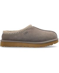 UGG - Shoes W Tasman - Lyst