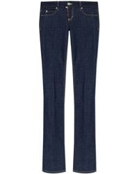DSquared² - Jeans "Venus" - Lyst