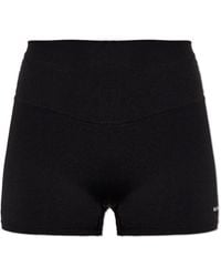 P.E Nation - Signature Short Leggings - Lyst