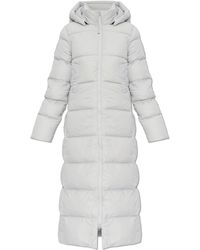 Canada Goose - 'Mystique' Down Jacket - Lyst