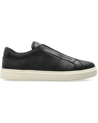 Hogan - 'H-Tv' Sports Shoes - Lyst