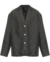 Jacquemus - "Pastro" Blazer - Lyst