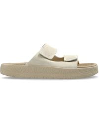 Veja - Etna Slides - Lyst